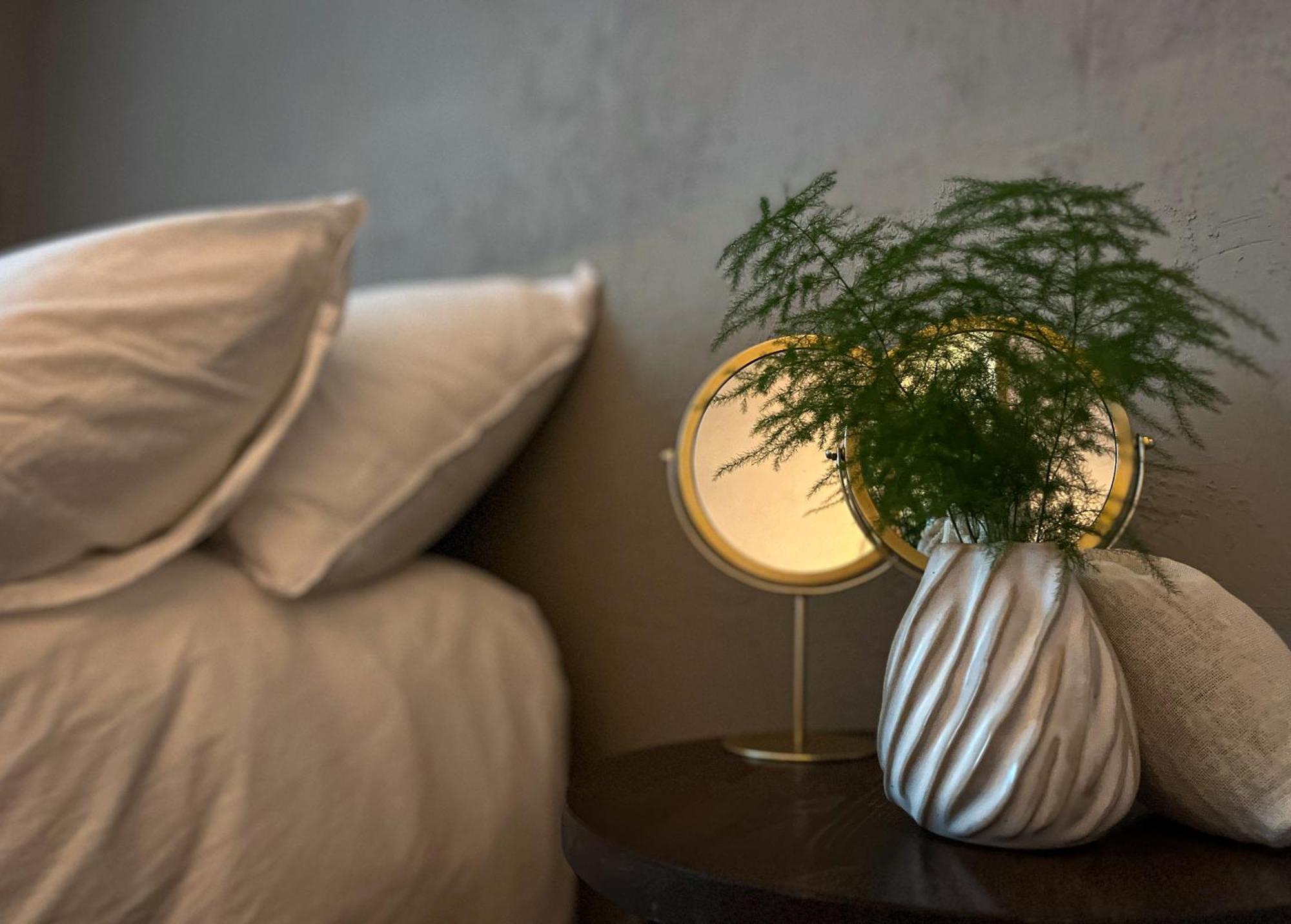Bed and Breakfast Seoulite Екстер'єр фото